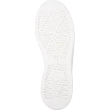 DEPORTIVA CAMPER TWINS RUNU K201580 CUERO_002