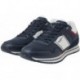 ZAPATILLAS PEPE JEANS TOUR CLUB BASIC PMS30907 NAVY