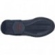 ZAPATILLAS PEPE JEANS TOUR CLUB BASIC PMS30907 NAVY