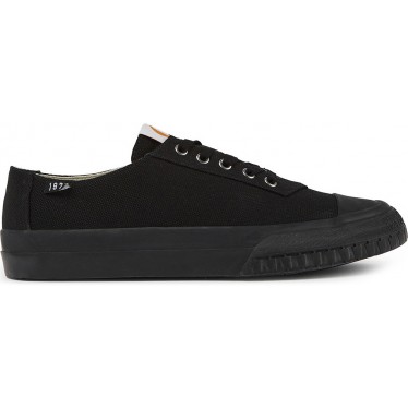 ZAPATILLAS CAMPER CAMALEON K100674 BLACK