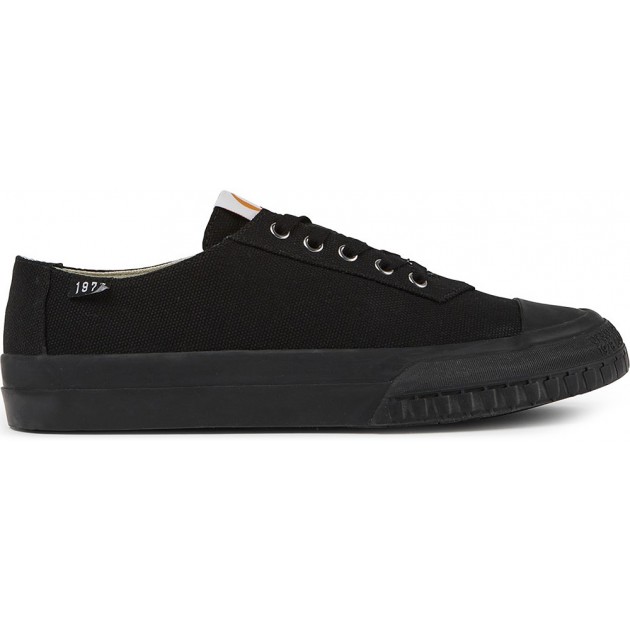 ZAPATILLAS CAMPER CAMALEON K100674 BLACK