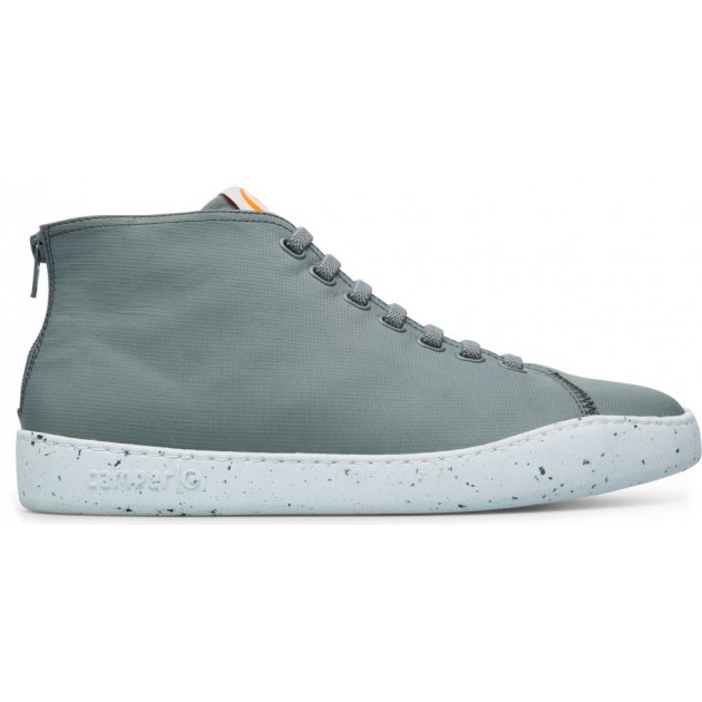 BOTAS CAMPER PEU TOURING K300385 GRIS BOTAS CAMPER PEU TOURING K300385 GRIS