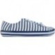 ZAPATILLAS CAMPER PEU RAMBLA VULCANIZADO 21897 BLUE