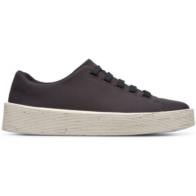ZAPATOS CAMPER TOGETHER ECOALF NEGRO_NEGRO ZAPATOS CAMPER TOGETHER ECOALF NEGRO_NEGRO