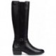 BOTAS PIKOLINOS DAROCA W1U9528 BLACK