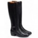 BOTAS PIKOLINOS DAROCA W1U9528 BLACK