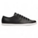 ZAPATILLAS CAMPER UNO 21815 NEGRO