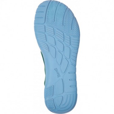 ZAPATILLAS CAMPER TWINS PTH0 K100886 BLUE