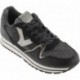 DEPORTIVA VICTORIA COMETA CAMUFLAJE 1141136 NEGRO