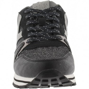 DEPORTIVA VICTORIA COMETA CAMUFLAJE 1141136 NEGRO