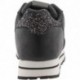 DEPORTIVA VICTORIA COMETA CAMUFLAJE 1141136 NEGRO