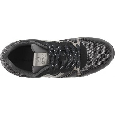 DEPORTIVA VICTORIA COMETA CAMUFLAJE 1141136 NEGRO