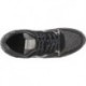 DEPORTIVA VICTORIA COMETA CAMUFLAJE 1141136 NEGRO
