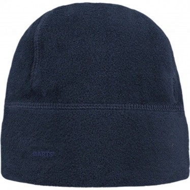 GORRO BARTS BASIC 46524 KIDS NAVY