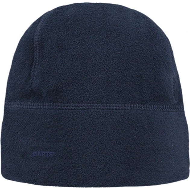 GORRO BARTS BASIC 46524 KIDS NAVY