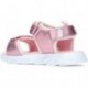 SANDALIA CONGUITOS 260004 PINK