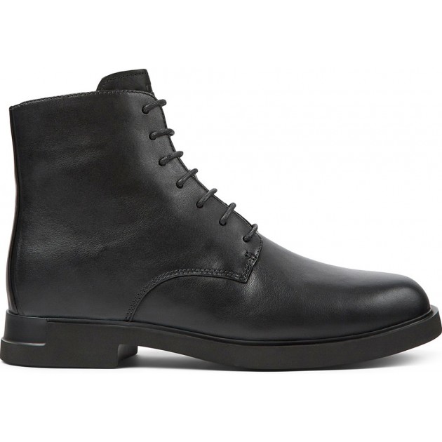BOTAS CAMPER IMAN K400300 BLACK_006 BOTAS CAMPER IMAN K400300 BLACK_006