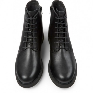 BOTAS CAMPER IMAN K400300 BLACK_006