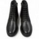 BOTAS CAMPER IMAN K400300 BLACK_006