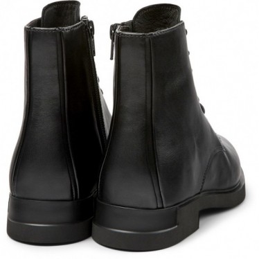 BOTAS CAMPER IMAN K400300 BLACK_006