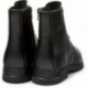 BOTAS CAMPER IMAN K400300 BLACK_006