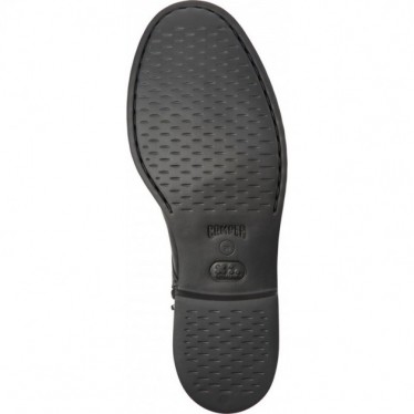 BOTAS CAMPER IMAN K400300 BLACK_006