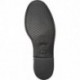BOTAS CAMPER IMAN K400300 BLACK_006