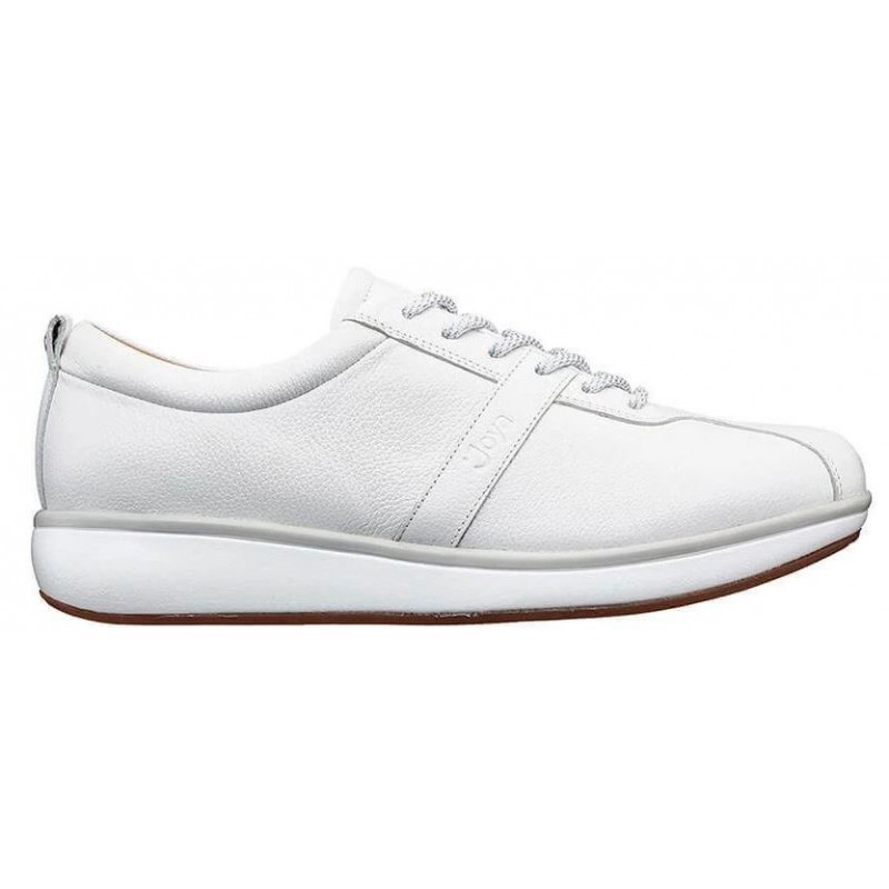 ZAPATOS JOYA EMMA W WHITE