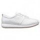 ZAPATOS JOYA EMMA W WHITE