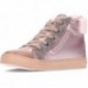 SNEAKERS PABLOSKY GLITTER 970670 ROSA