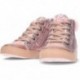 SNEAKERS PABLOSKY GLITTER 970670 ROSA