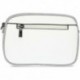 BANDOLERA ABBACINO 80561 WHITE