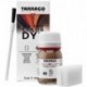 TINTE TARRAGO SELF SHINE COLOR DYE COGNAC_49