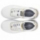 ZAPATILLAS MARIAMARE CAEL 63140 WHITE