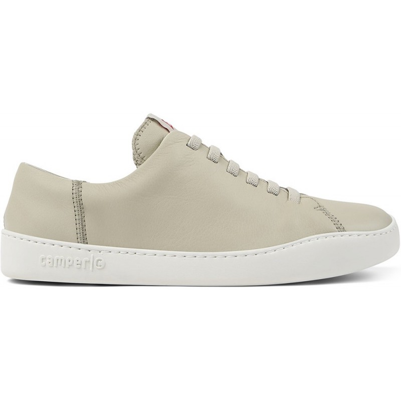 DEPORTIVA CAMPER PEU TOURING K100479 LIGHT_PASTEL_040