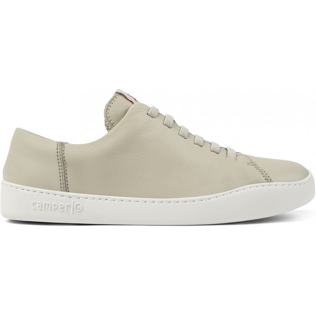 DEPORTIVA CAMPER PEU TOURING K100479 LIGHT_PASTEL_040 DEPORTIVA CAMPER PEU TOURING K100479 LIGHT_PASTEL_040