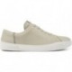 DEPORTIVA CAMPER PEU TOURING K100479 LIGHT_PASTEL_040