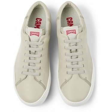 DEPORTIVA CAMPER PEU TOURING K100479 LIGHT_PASTEL_040