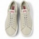DEPORTIVA CAMPER PEU TOURING K100479 LIGHT_PASTEL_040