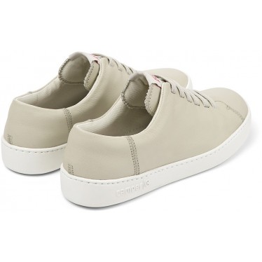 DEPORTIVA CAMPER PEU TOURING K100479 LIGHT_PASTEL_040