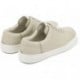 DEPORTIVA CAMPER PEU TOURING K100479 LIGHT_PASTEL_040