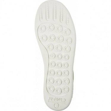 DEPORTIVA CAMPER PEU TOURING K100479 LIGHT_PASTEL_040