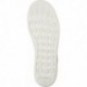 DEPORTIVA CAMPER PEU TOURING K100479 LIGHT_PASTEL_040