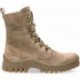 BOTAS PANAMA JACK HONGKONG TAUPE