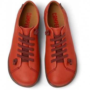 DEPORTIVAS CAMPER PEU CAMI K200514 RED_042