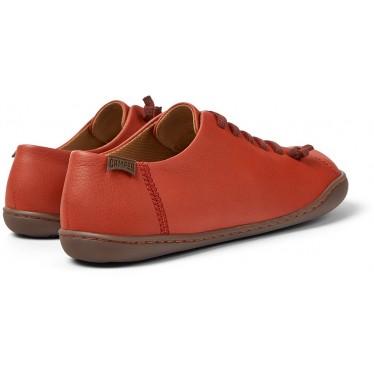 DEPORTIVAS CAMPER PEU CAMI K200514 RED_042