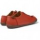 DEPORTIVAS CAMPER PEU CAMI K200514 RED_042
