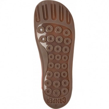 DEPORTIVAS CAMPER PEU CAMI K200514 RED_042