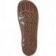 DEPORTIVAS CAMPER PEU CAMI K200514 RED_042