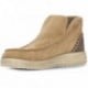 BOTIN DUDE DENNY SUEDE CHESTNUT